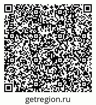 79638534123