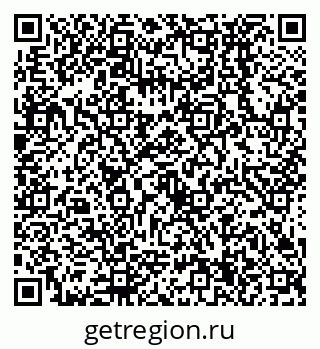 79638534124