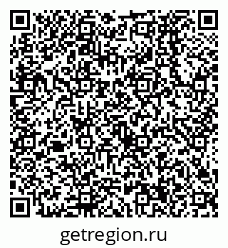 79638534126