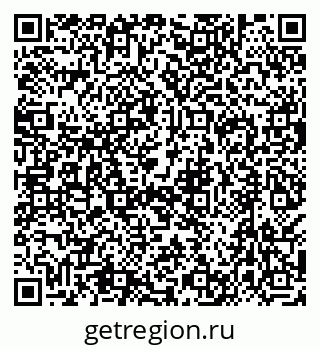 79638534128