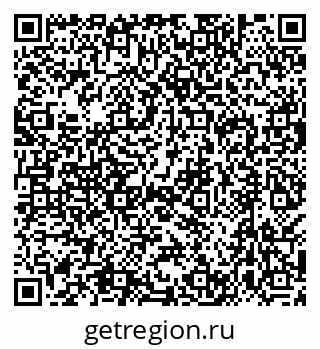 79638534129