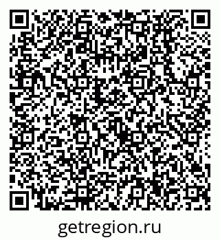 79638534131