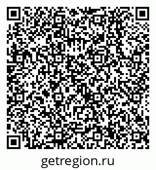79638534134