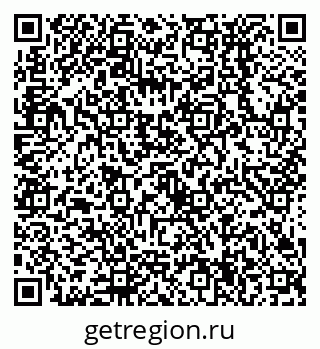79638534135