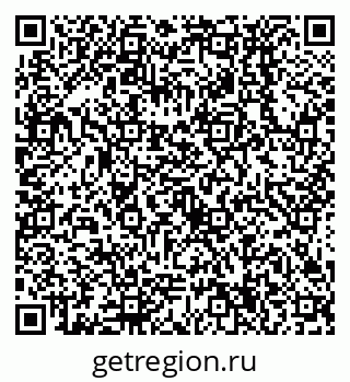 79638534137