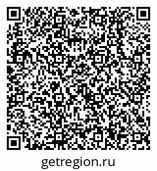 79638534139