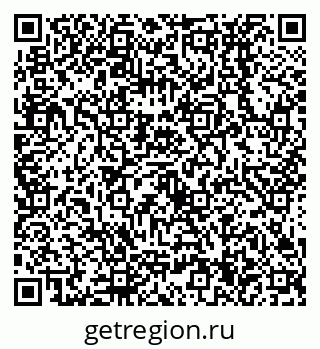 79638534140
