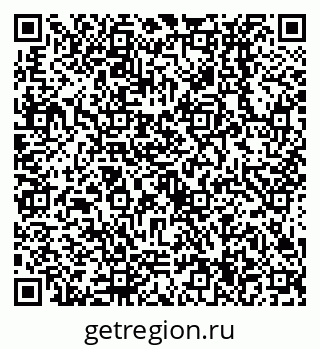 79638534141