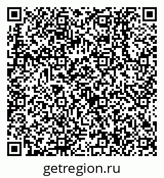 79638534142