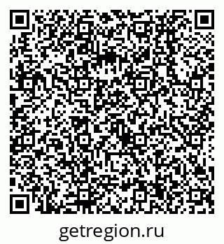 79638534144