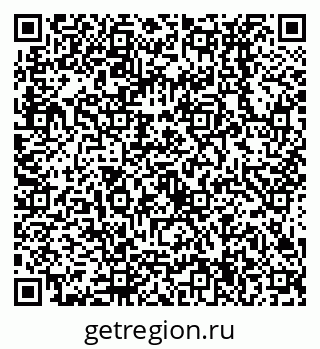 79638534145