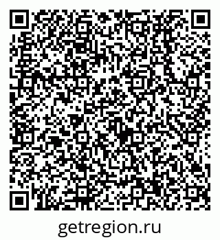 79638534146