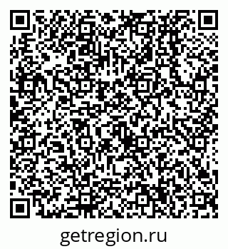 79638534147
