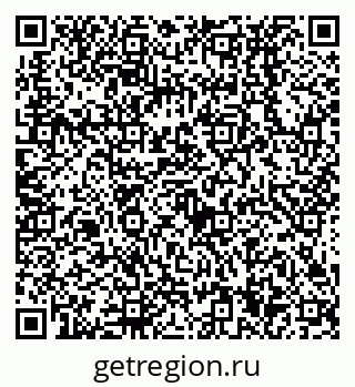 79638534148