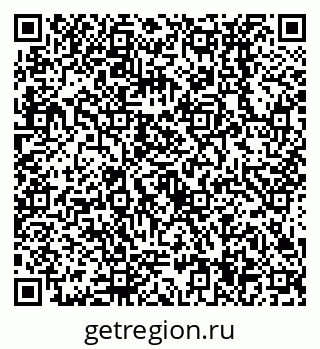 79638534149