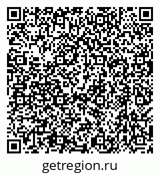 79638534150
