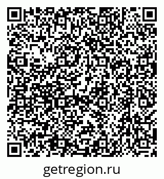 79638534154