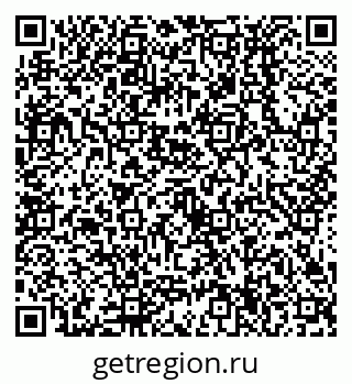 79638534155