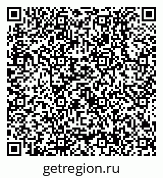 79638534156