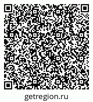79638534157