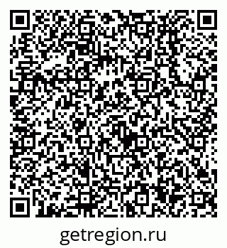 79638534158