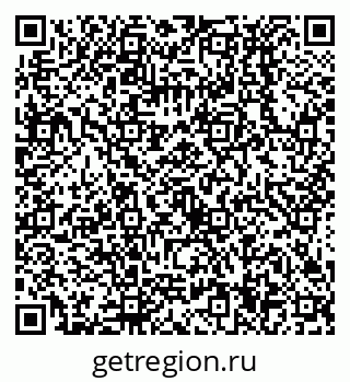 79638534159