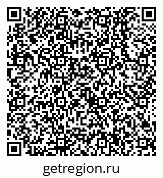 79638534165