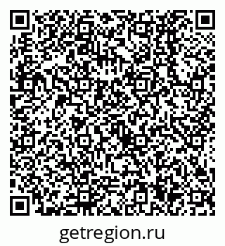 79638534168