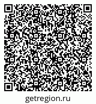 79638534169
