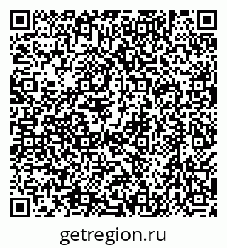 79638534170