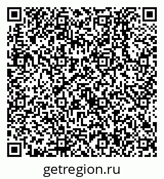 79638534172