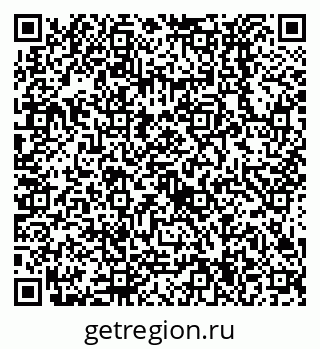 79638534173