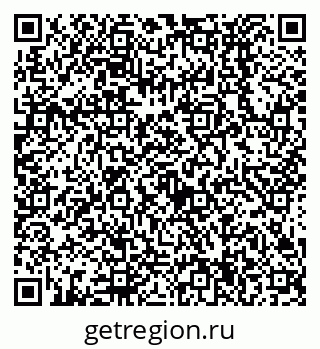 79638534175
