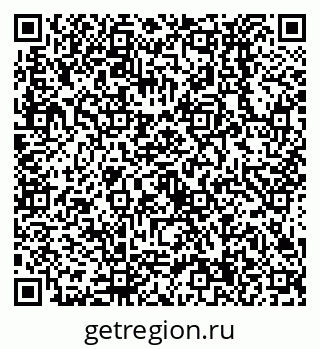 79638534176