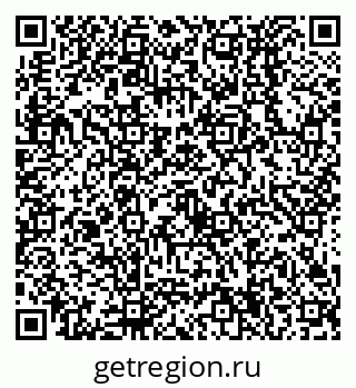 79638534177