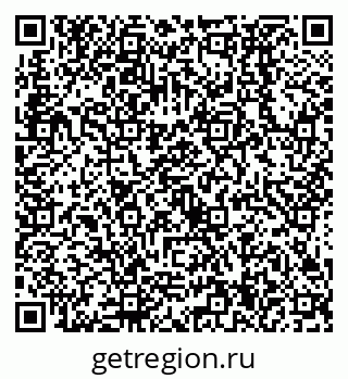 79638534182