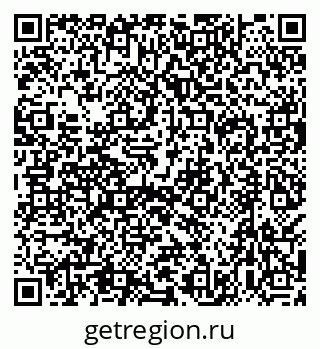79638534183