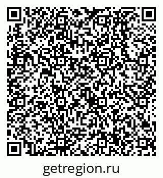 79638534184
