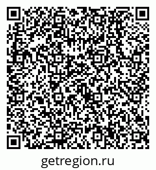 79638534185