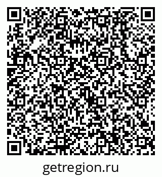 79638534187