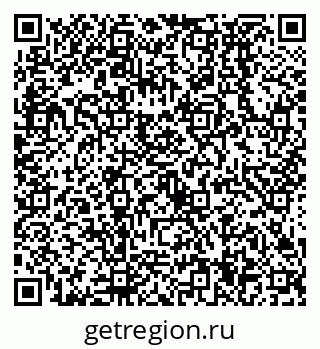 79638534189