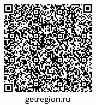 79638534191