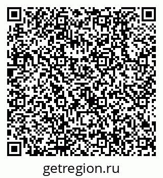 79638534195