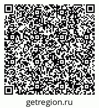 79638534198