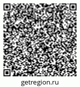 79638534200