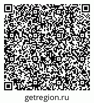 79638534203
