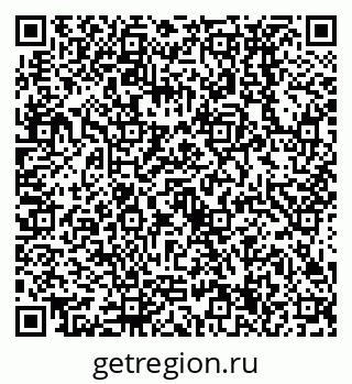 79638534204
