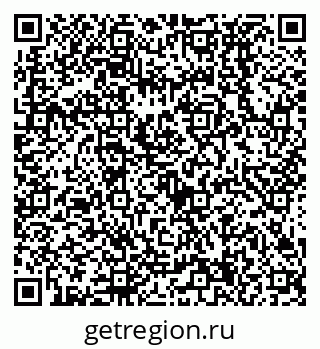 79638534206