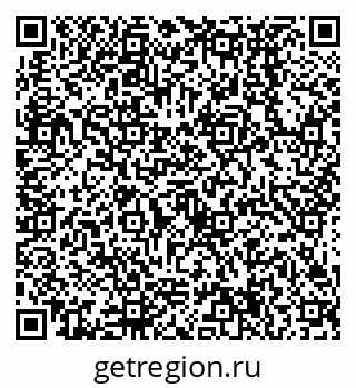 79638534207