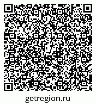 79638534208